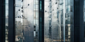 深圳物业为何卖不出去？