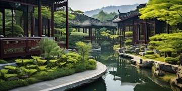 绍兴临江雅苑到底是什么物业？