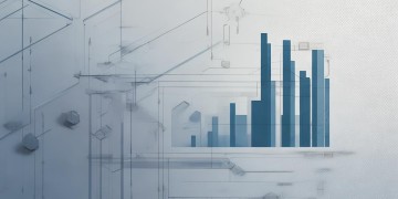 物业基金收费标准究竟是什么？
