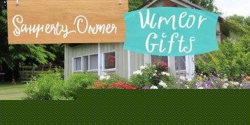 物业夏季送业主什么合适呢？