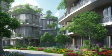 化工新村物业怎么样？