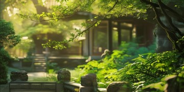 盐城长城物业现在招工吗？电话是多少？