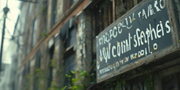 空置物业费究竟是什么？