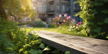 业主为什么要交物业费？