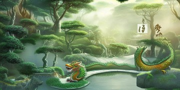 龙祥苑物业真的可靠吗？