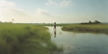 乌鲁木齐现在物业还收钱吗？