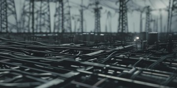 物业可以擅自停电吗？