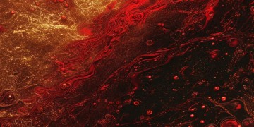 物业红色基因究竟是什么？