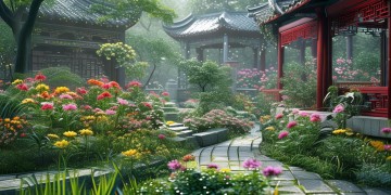 锦安苑物业真的可靠吗？