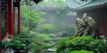 墨兰轩物业到底管不管事？