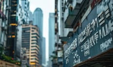 深圳物业股跌停，原因究竟是什么？