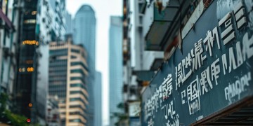 深圳物业股跌停，原因究竟是什么？