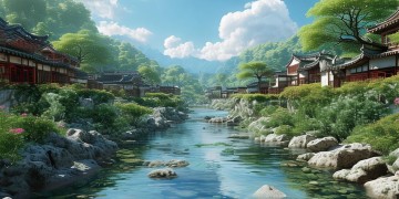 简阳水费能在物业缴费吗？