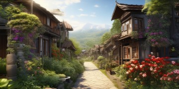 好景新村物业真的可靠吗？