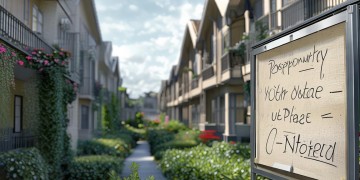 物业停水需要通知吗？