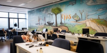 物业管培员真的值得做吗？