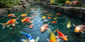 金鱼家园物业到底管不管事？