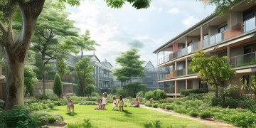 乘航新村物业靠谱吗？