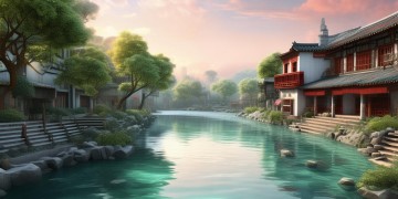 清河上院物业真的可靠吗？
