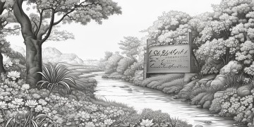 物业现金究竟是什么意思？