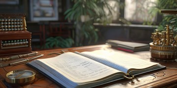 物业会计科目究竟是什么？