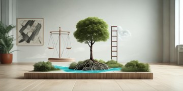 如何才能成功更换物业？