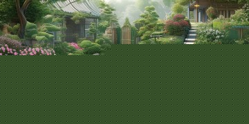 物业的四要究竟指的是什么？