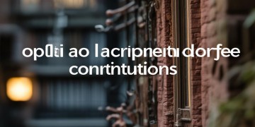 物业费可以多交吗？