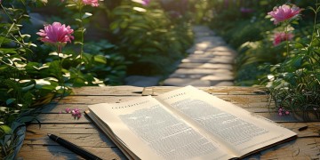 业主需要和物业签合同吗？