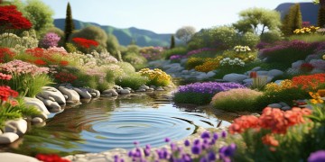 美的物业要求高吗？