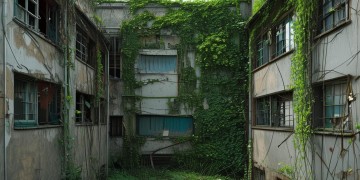物业骂业主刁民违法吗？