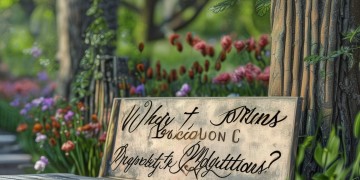 什么条款属于物业制定？