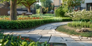 物业公司收费应注意什么？