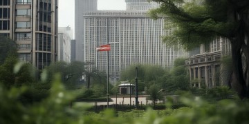 什么是国营物业服务？