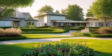 物业管理到底管什么？