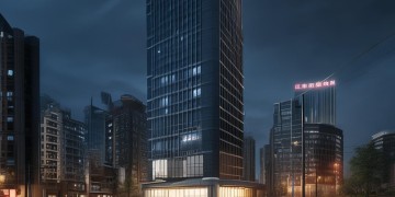 煌盛物业在什么情况下会停电？