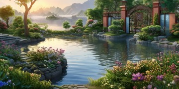 龙湖西苑物业究竟是什么意思？