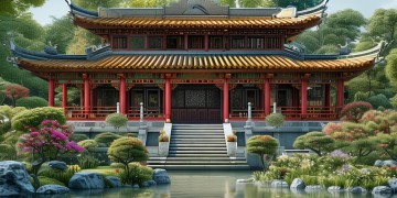 首座御园的物业公司究竟叫什么？