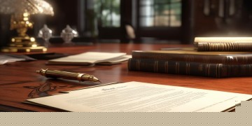 物业业主签名属于隐私吗？