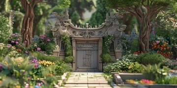 博学家园的物业名字究竟是什么？