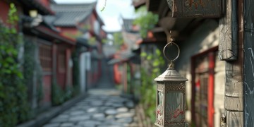 南京短期租房有物业费吗？