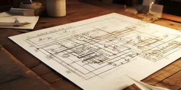 物业一表二表究竟是什么意思？