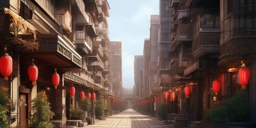 重庆湾一号物业真的管事吗？