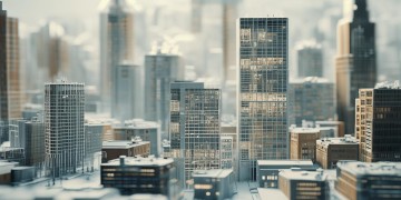 物业的费用应该公开吗？