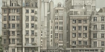 住建局到底监管物业什么？