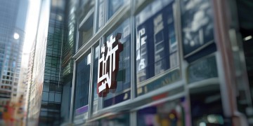 永威物业工资发放准时吗？