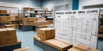 物业搬家手续究竟是什么样的？