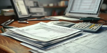 物业文员都要做什么表格？