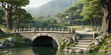 桥东路物业究竟是什么？