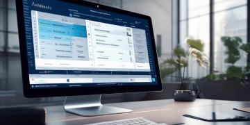 收物业费用什么软件好？